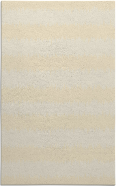 jagger rug - item 324936