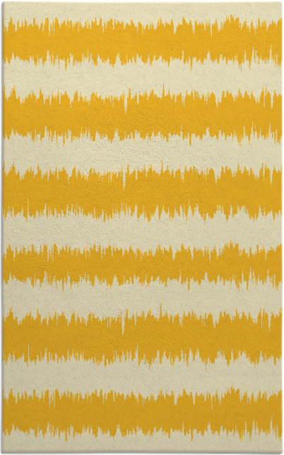 jagger rug - item 324938