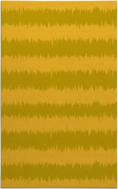 jagger rug - item 324939