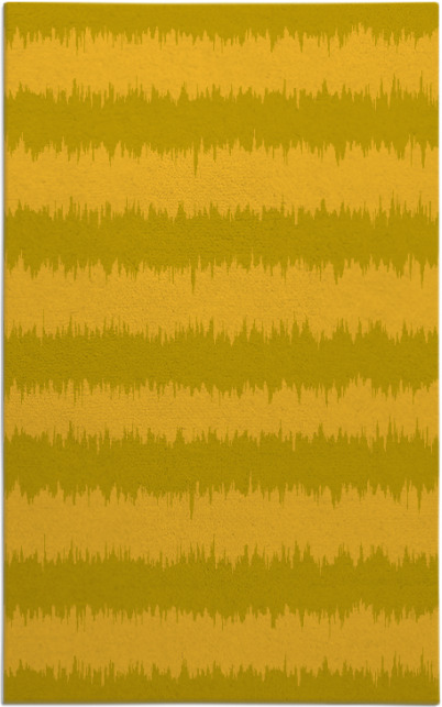 jagger rug - item 324940