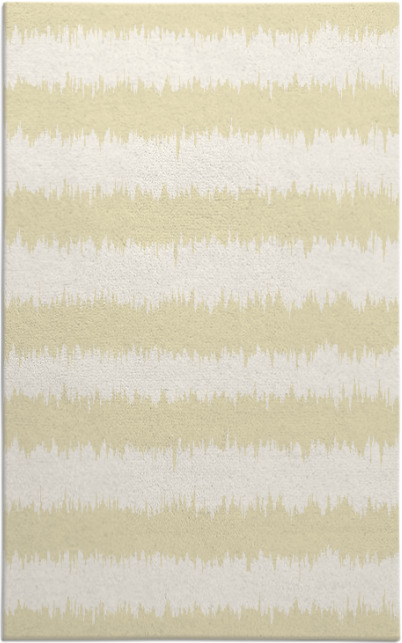 jagger rug - item 324942