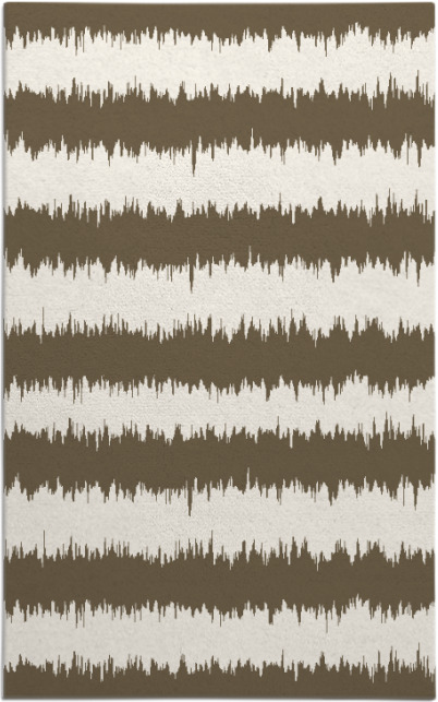 jagger rug - item 324944