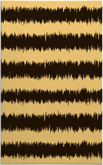 jagger rug - item 324948