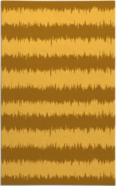 jagger rug - item 324953