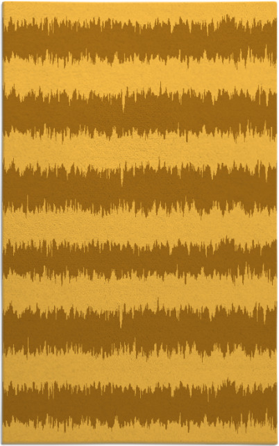 jagger rug - item 324954