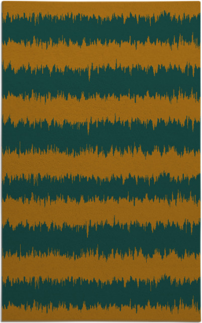 jagger rug - item 324955