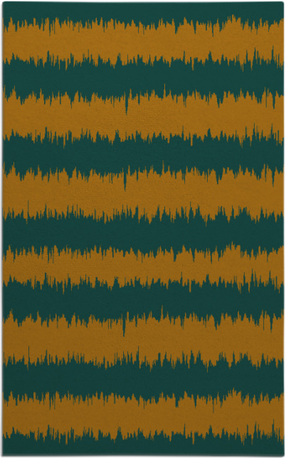 jagger rug - item 324956