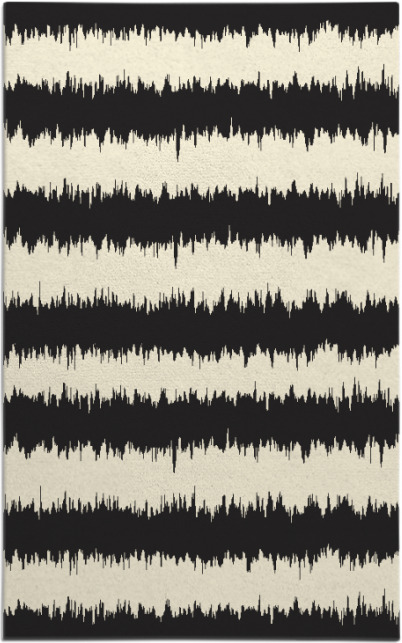 jagger rug - item 324958