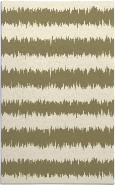 jagger rug - item 324959