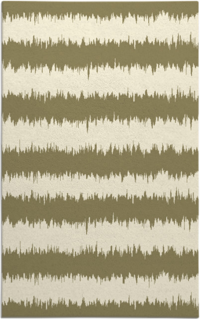 jagger rug - item 324960