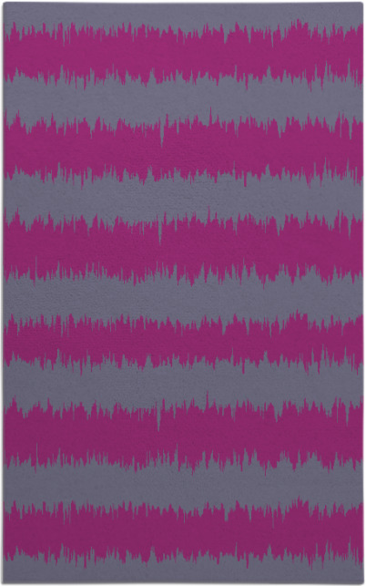 jagger rug - item 324961