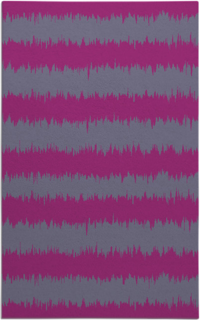 jagger rug - item 324962