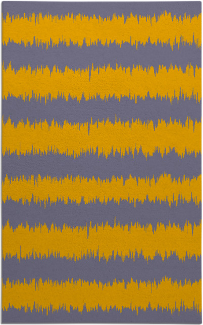 jagger rug - item 324963