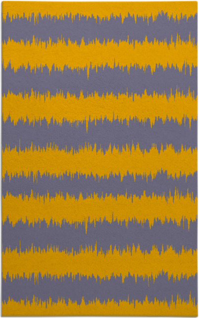 jagger rug - item 324964