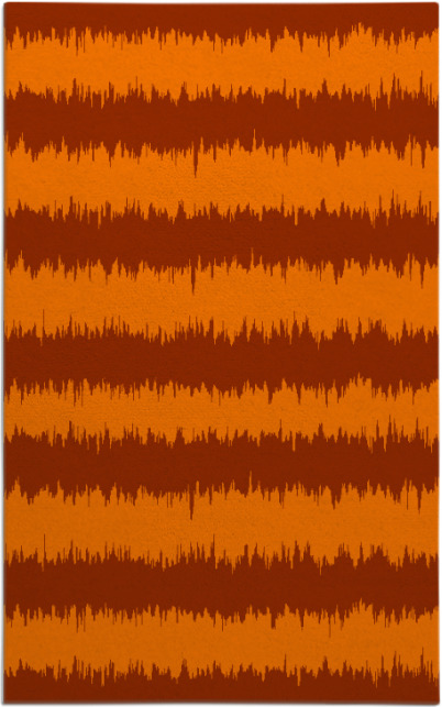 jagger rug - item 324968