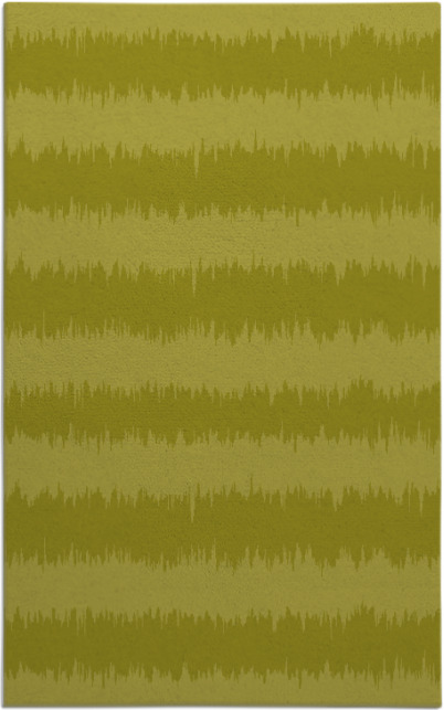 jagger rug - item 324971