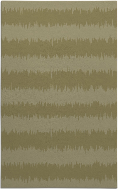 jagger rug - item 324973