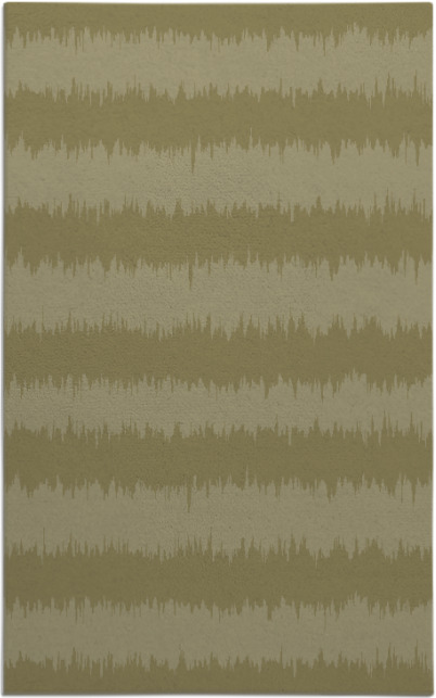 jagger rug - item 324974