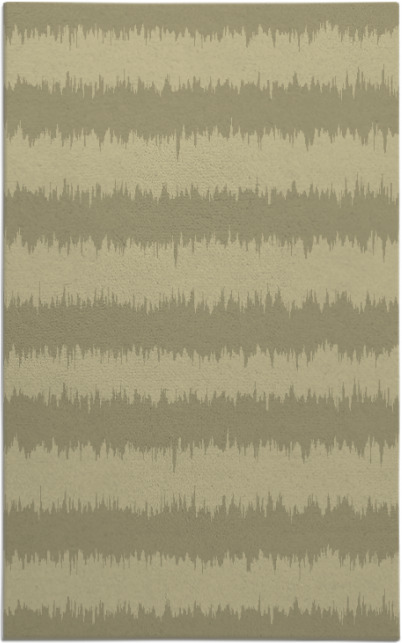 jagger rug - item 324975