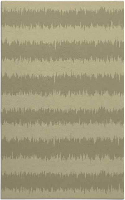 jagger rug - item 324976