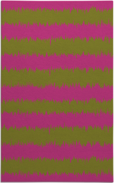 jagger rug - item 324977