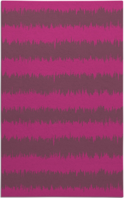 jagger rug - item 324979