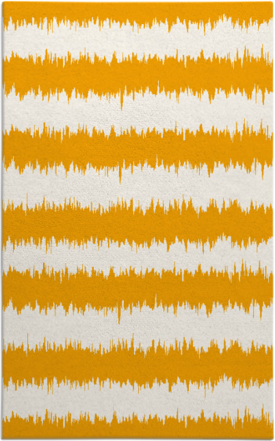 jagger rug - item 324986