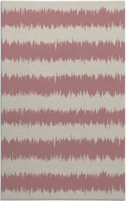 jagger rug - item 324989