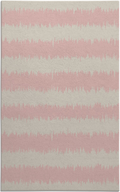 jagger rug - item 324991