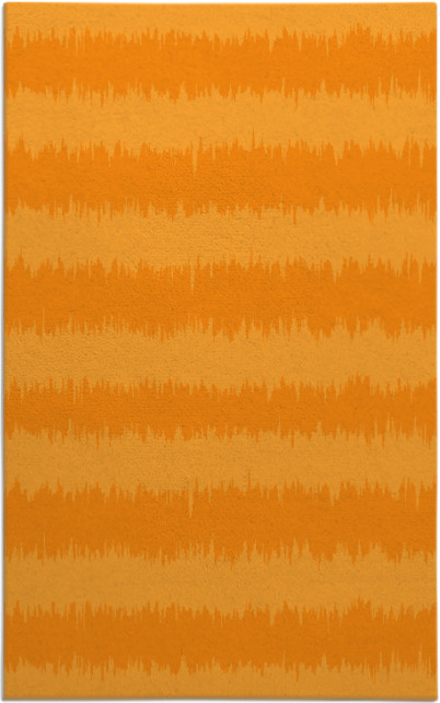 jagger rug - item 324993