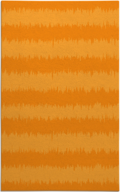 jagger rug - item 324994