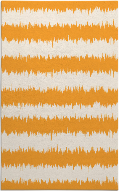 jagger rug - item 324995