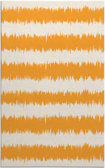 jagger rug - item 324997