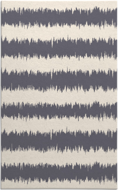 jagger rug - item 324999