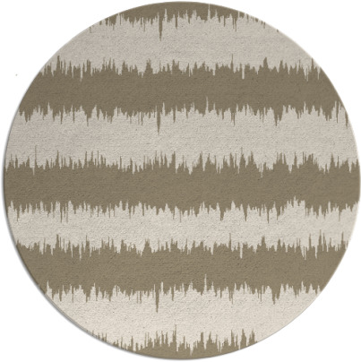 jagger rug - item 325003