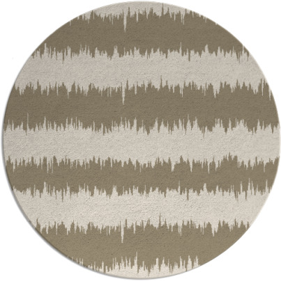 jagger rug - item 325004