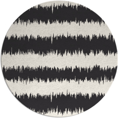 jagger rug - item 325007