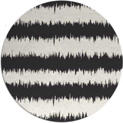 jagger rug - item 325008