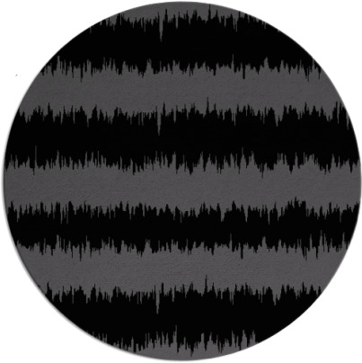 jagger rug - item 325009