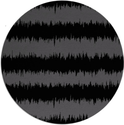 jagger rug - item 325010