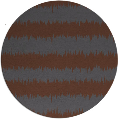 jagger rug - item 325012