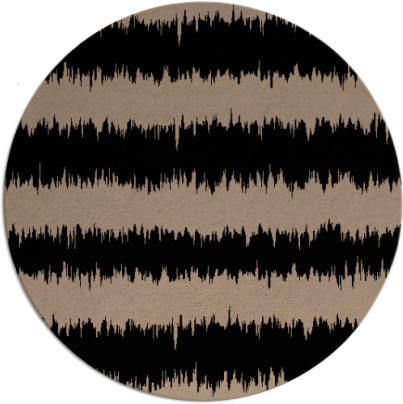 jagger rug - item 325013