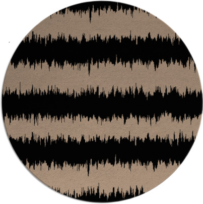 jagger rug - item 325014