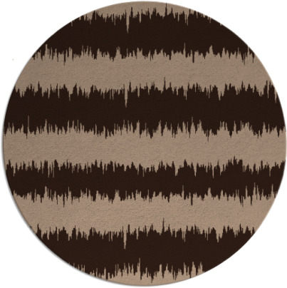 jagger rug - item 325015