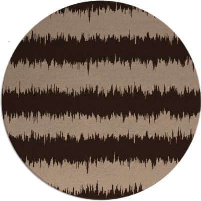 jagger rug - item 325016