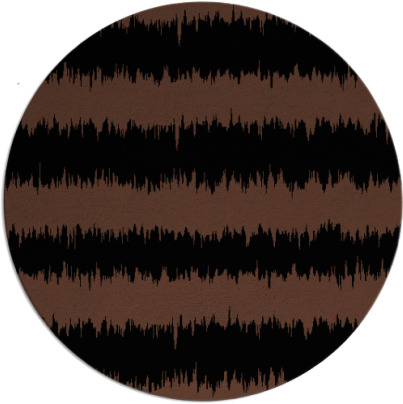 jagger rug - item 325017