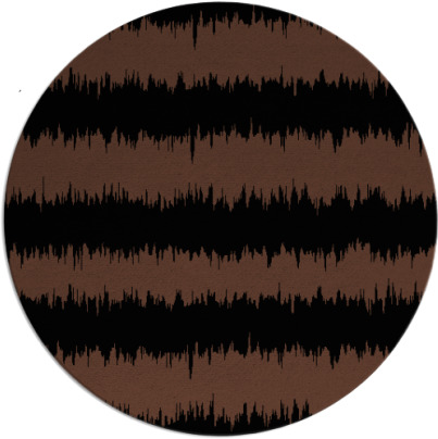 jagger rug - item 325018