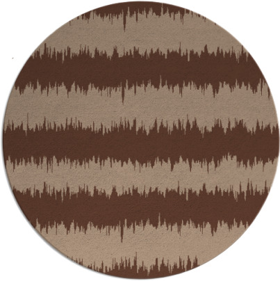 jagger rug - item 325019