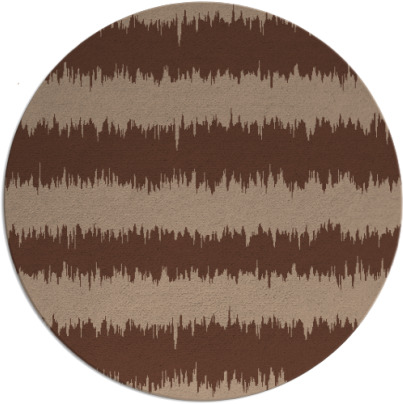 jagger rug - item 325020