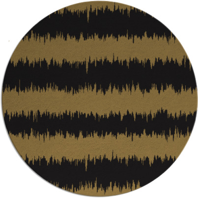 jagger rug - item 325021